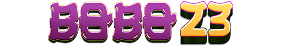 BOBO23